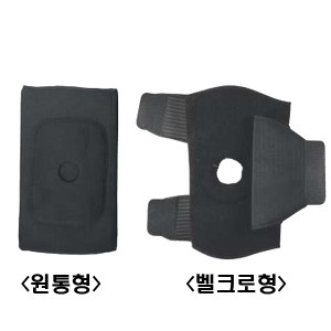 OTOS 무릎보호대