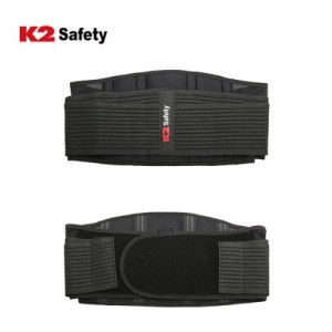 K2 허리보호대
