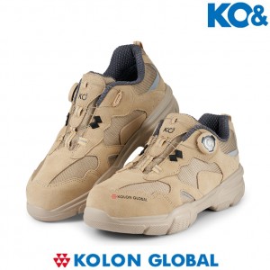 KOLON KG-600