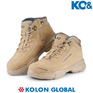 KOLON KG-660