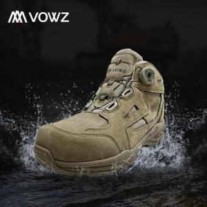 바우즈 VZ-506D
