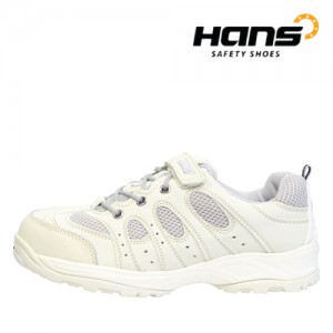HS-34SC 피카소 백색