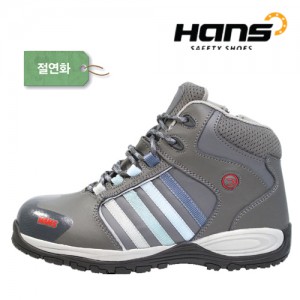 HS-52NR 포커스6