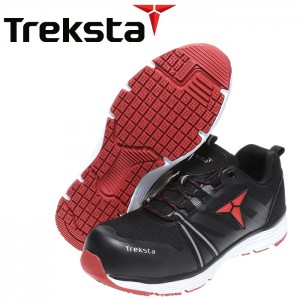 Treksta TL-204 엣지