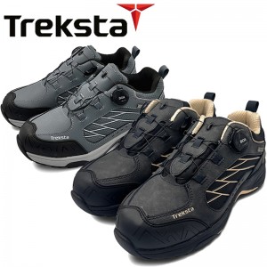 Treksta LW-171