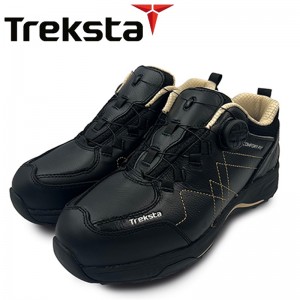 Treksta LW-175D