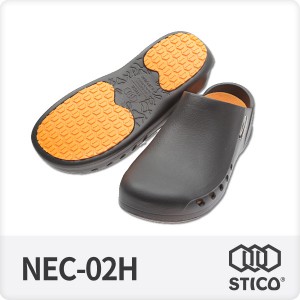 NEC-02H 주방화