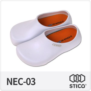 NEC-03 주방화