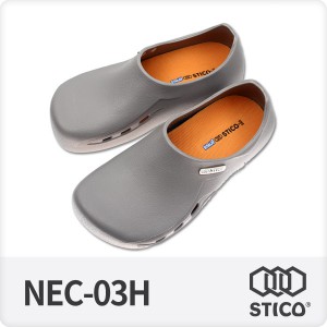 NEC-03H 주방화