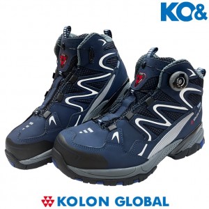 KOLON KG-601D