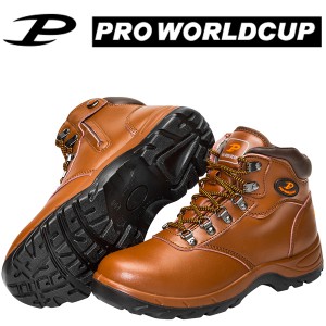 PRO6-110N