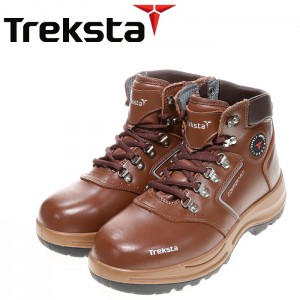 Treksta DW-607