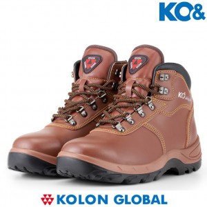 KOLON KG-661K