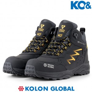 KOLON KS-613