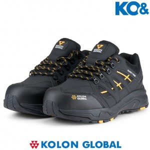 KOLON KS-402