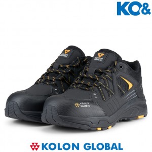 KOLON KS-403