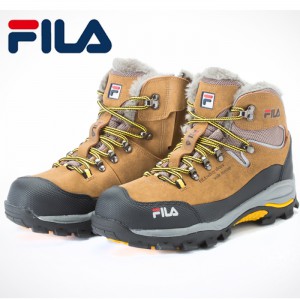 FILA F-69W