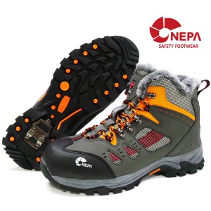 NEPA GT-36W