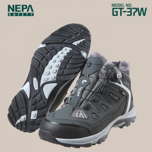 NEPA GT-37W