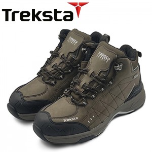 Treksta 썬가드