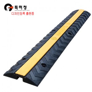 고무전선보호대 국산