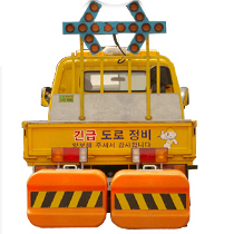 TMCC 트럭장착용