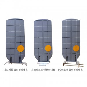 PE 차광막