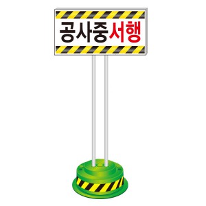 멀티피켓