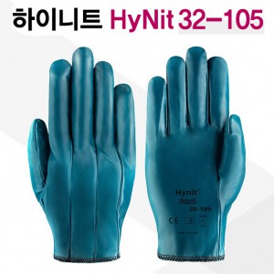 하이니트 32-105