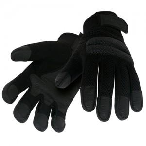 Tactical Glove
