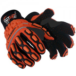 GGT5 4021 Mud