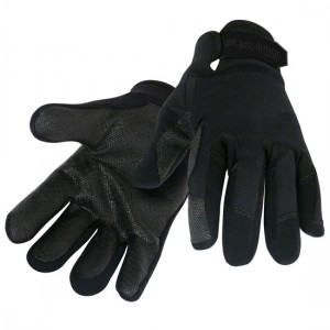 Tactical Glove