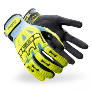 Helix® Core™ 3011
