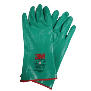 3M 6335 Glove