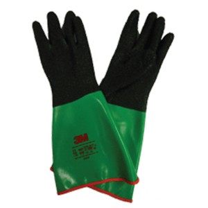 3M 5255 Glove
