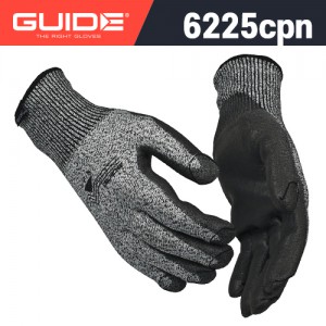가이드 GUIDE